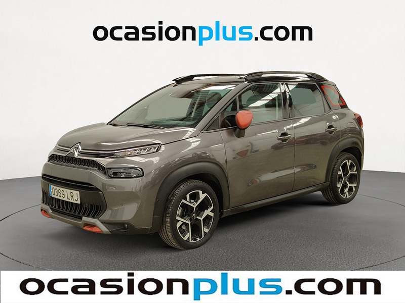 citroen-c3-aircross-puretech-130-s-and-s-shine-eat6-131-cv-en-madrid-6f3ddcb394ba46b7df387de8b8232288