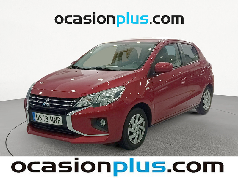 mitsubishi-space-star-120-mpi-motion-71-cv-en-madrid-e4d2b08d4e304f7e5233eae4a06d81a7