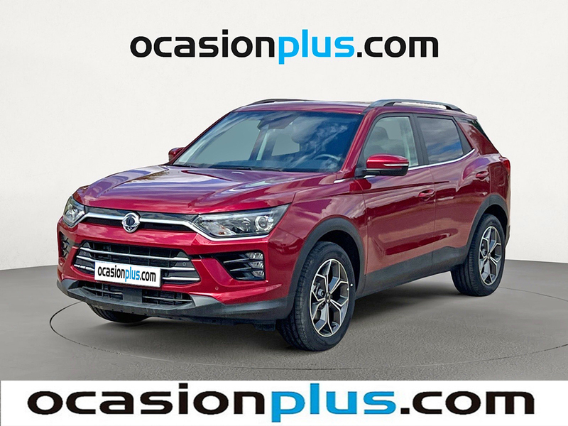ssangyong-korando-ssangyong-korando-g15t-urban-163-cv-en-madrid-862e52dc07fe8155fa5ac140e1ac4bde
