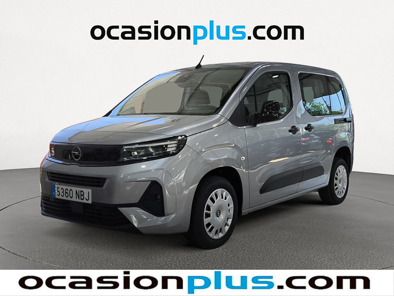 opel-combo-combi-15-td-s-and-s-100-cv-en-madrid-90fc66d6c9b9e044032892585439713f