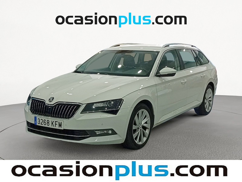 skoda-superb-combi-20-tdi-adblue-style-4x4-dsg-190-cv-en-madrid-8e1b32681e7f71a403867ce5993d487c