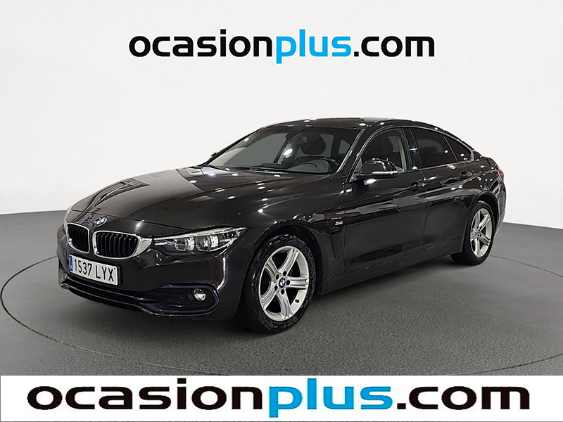 bmw-serie-4-418d-gran-coupe-en-madrid-b510720b62c8a18c8fb6fa70c59b0131