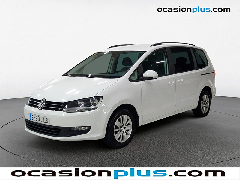 volkswagen-sharan-edition-20-tdi-7-plazas-115-cv-en-madrid-bb73787c9a796da4794c0e2e9ebebac5