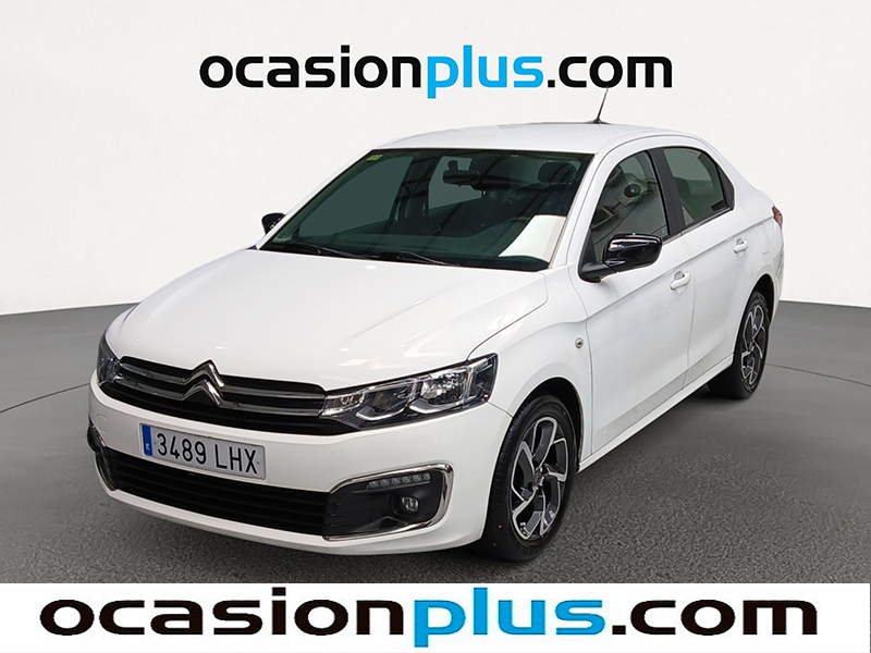 citroen-c-elysee-bluehdi-100-origins-102-cv-en-madrid-72dc779a5624b2c2a6730c8cb61e558f