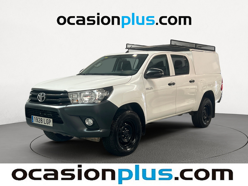 toyota-hilux-24-d-4d-doble-cabina-gx-150-cv-en-madrid-e509b5e0bde9a48400150a0dbbe692e6
