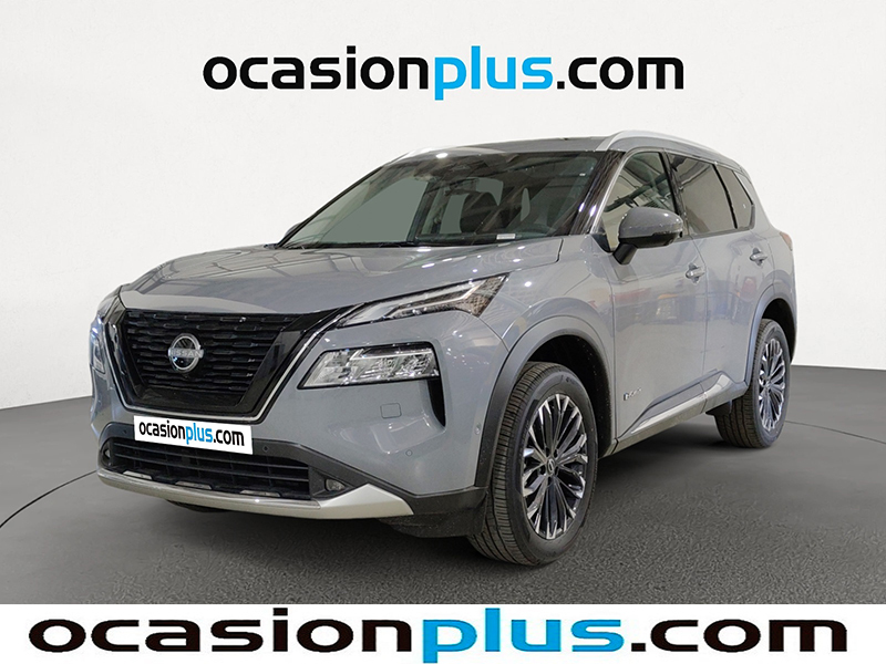 nissan-x-trail-15-e-power-tekna-a-t-204-cv-en-madrid-b41b9f50c2c6cac40c87ff49121a9950