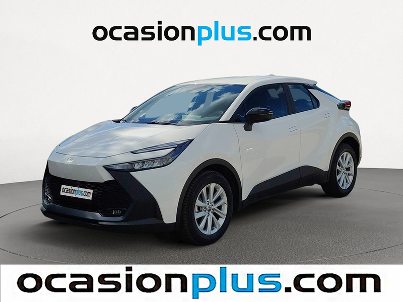 toyota-ch-r-toyota-c-hr-18-140h-active-140-cv-en-madrid-24391d967566719a5dadc0a7cd049523