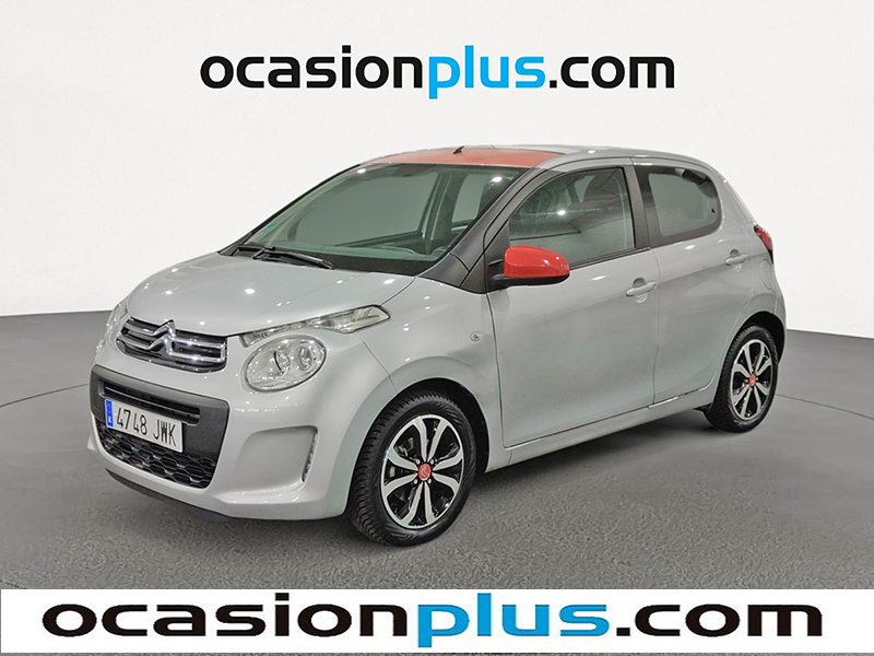 citroen-c1-puretech-82-feel-edition-82-cv-en-madrid-6fe1c1a29819fd1f4a55c8e3062d0c65