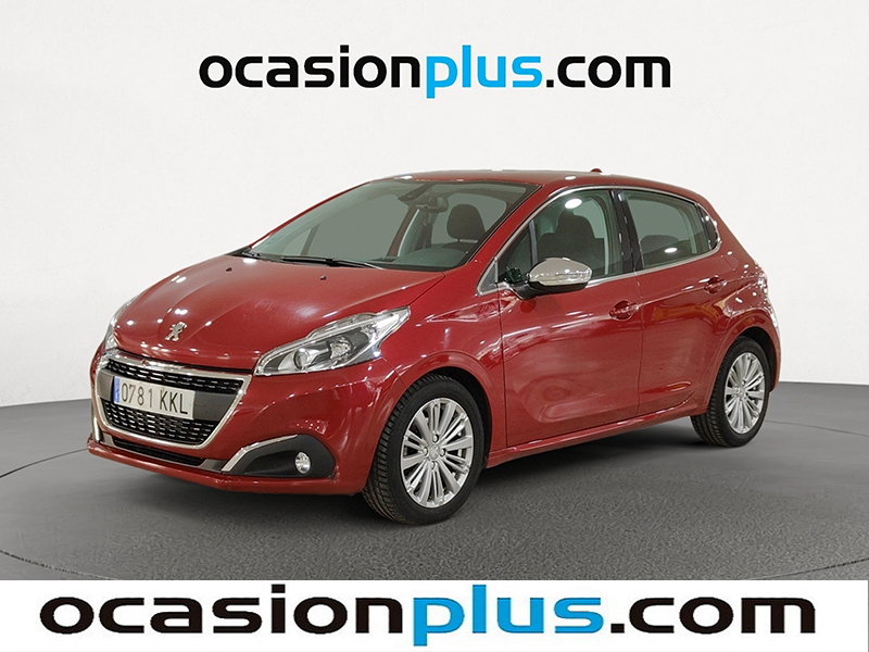 peugeot-208-bluehdi-100-allure-100-cv-en-madrid-91f088e3d7a2f0146f43d1b24ae85b97