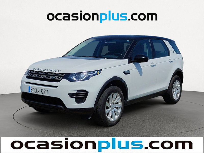land-rover-discovery-sport-20l-td4-pure-4x4-110-kw-150-cv-en-madrid-f55bcf8419cb267ebd27eb65501696ac