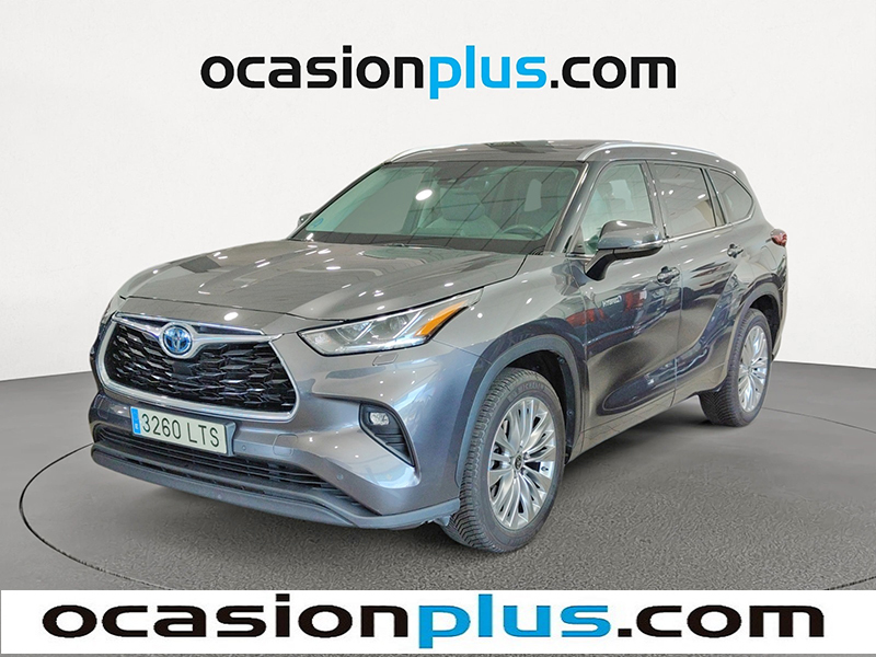 toyota-highlander-toyota-highlander-25-advance-246-cv-7-plazas-en-madrid-054c72833911db3951bcfb72e3a670db