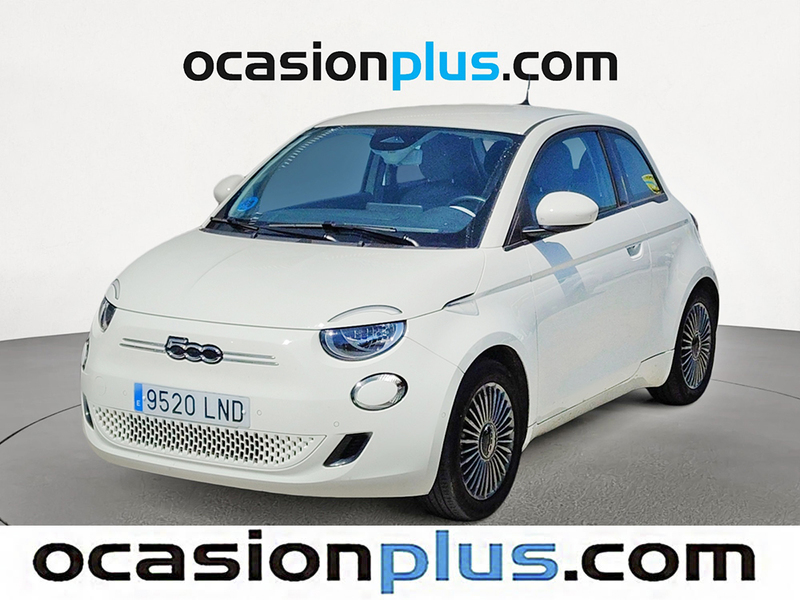 fiat-500-electrico-electrico-500-icon-hb-320km-118-cv-en-madrid-ae2cae1c519ef5e8ac770e3324b20851