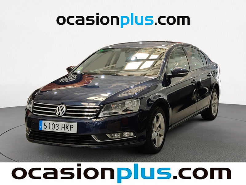 volkswagen-passat-edition-16-tdi-bmt-105-cv-en-madrid-34da396f2fb9d3d3ef6d2c6eea6469ce