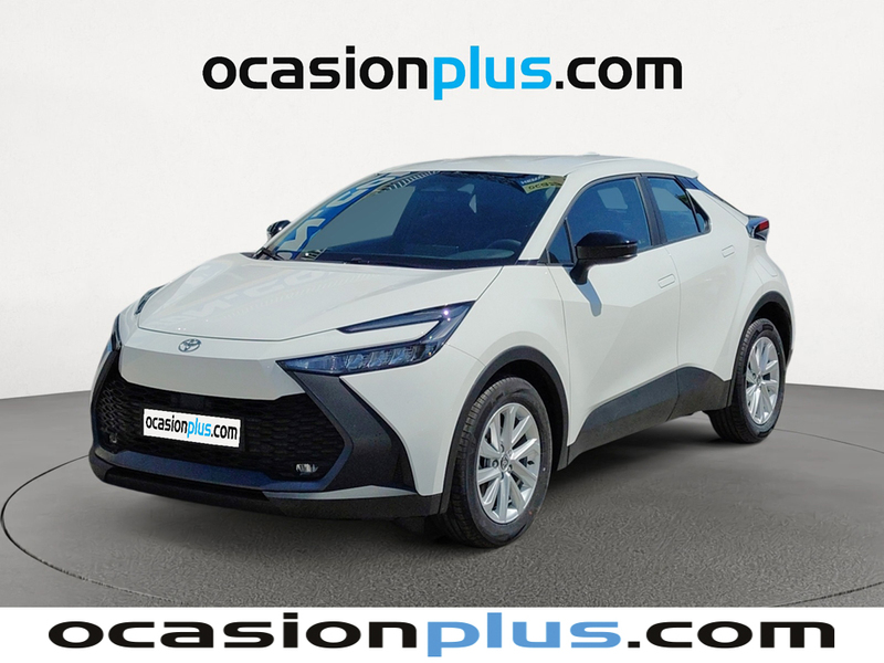 toyota-ch-r-toyota-c-hr-18-140h-active-140-cv-en-madrid-01cefb5ec3402deed438853e85038a83