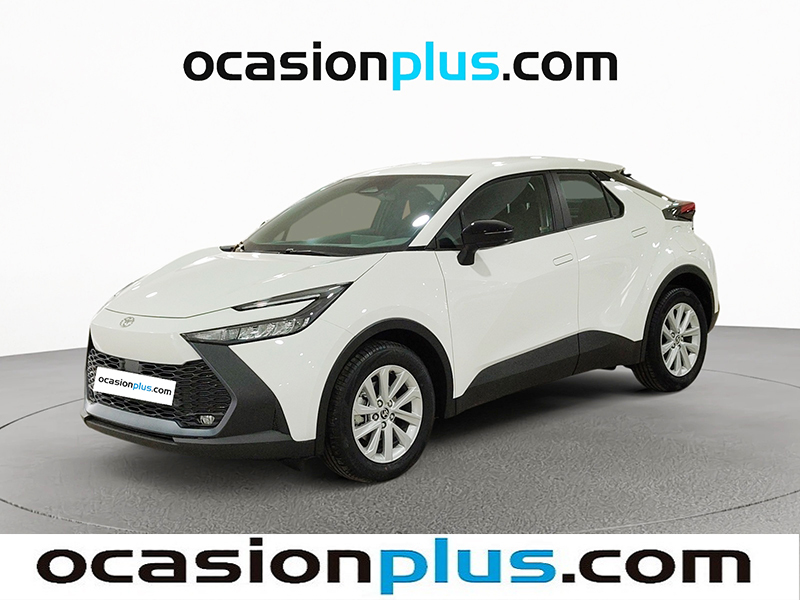 toyota-ch-r-toyota-c-hr-18-140h-active-140-cv-en-madrid-36b6fa6635a61157b586bb4735b46499