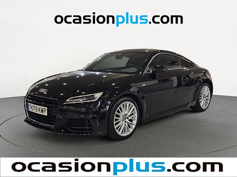 audi-tt-coupe-s-line-edition-20-tfsi-230-cv-s-tronic-en-madrid-7dfff6e32ba338411d8f04961a936437