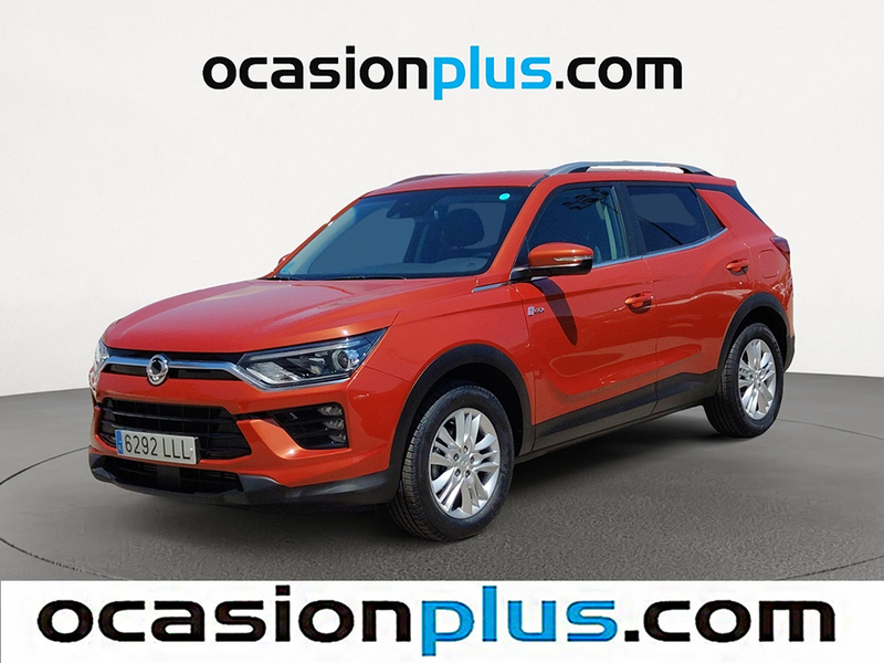 ssangyong-korando-ssangyong-korando-g15t-urban-auto-163-cv-en-madrid-030aa171cf68e88e425144aa6a66163e