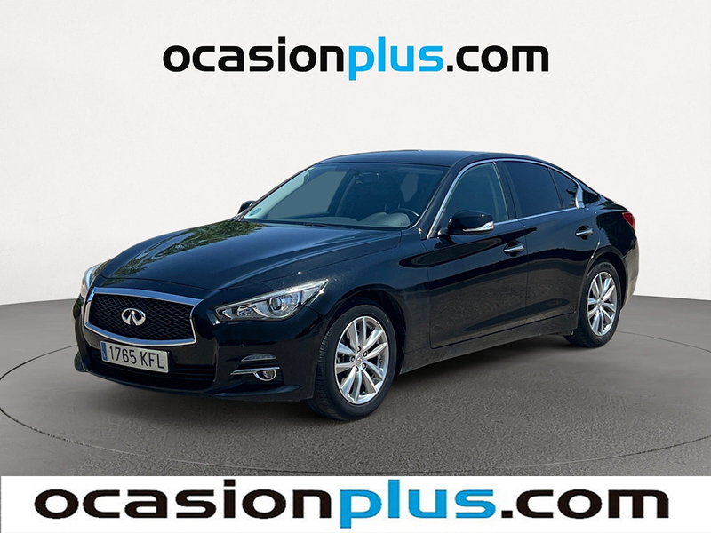 infiniti-q50-22d-gt-premium-aut-7v-170-cv-en-madrid-8baadfe9b270c86f0042cc7e89b28759