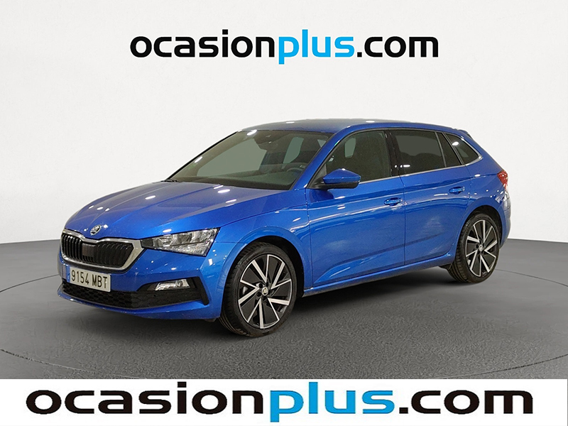 skoda-scala-15-tsi-sport-150-cv-en-madrid-08717fc4e03a307effb03278c7a22e0f