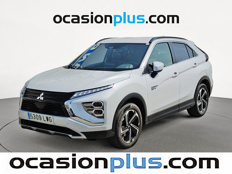 mitsubishi-eclipse-cross-24-phev-kaiteki-4wd-auto-188-cv-en-madrid-04de0938540a2bcb7476f137d1517c10