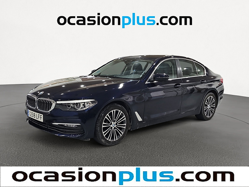 bmw-serie-5-530d-xdrive-265-cv-en-madrid-713996a1c742db5f153d94b631fdb3c0