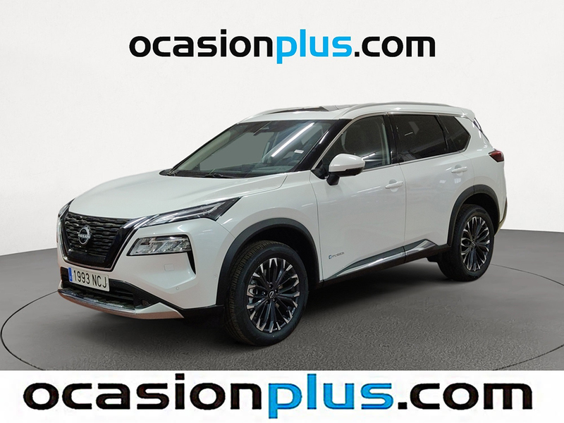 nissan-x-trail-15-e-power-tekna-a-t-4x2-204-cv-en-madrid-e93c18bacb84361d59f916e40ae058f5