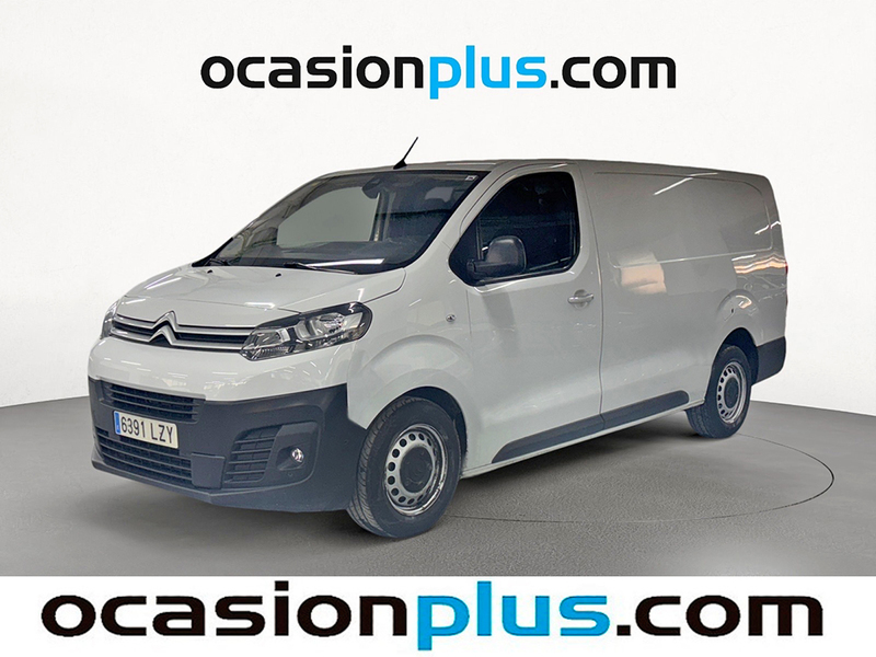 citroen-jumpy-furgon-bluehdi-100-talla-xl-102-cv-en-madrid-ff9c26ed832be96c33e179e5674b53c2