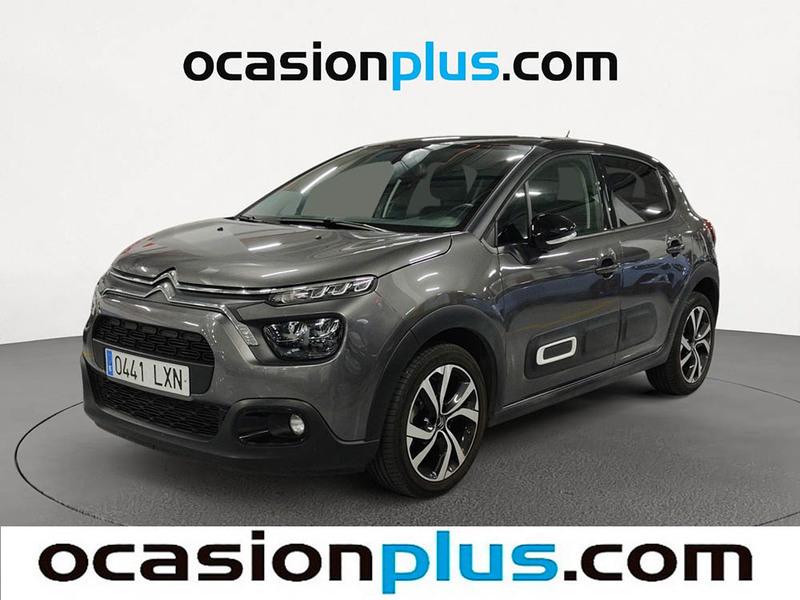citroen-c3-bluehdi-100-s-and-s-feel-102-cv-en-madrid-b02aac25dfebeb11522eddccc4e9bdfa
