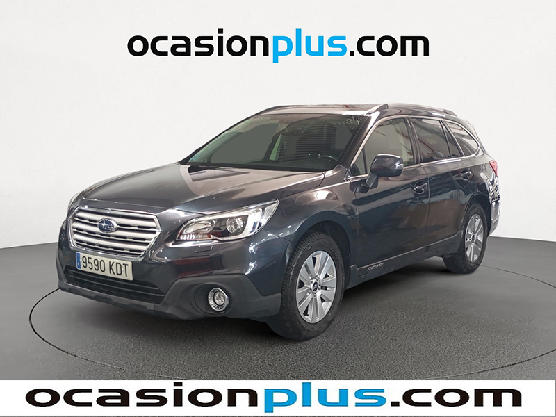 subaru-outback-20-td-executive-awd-150-cv-en-madrid-827204e70e9222193ee61446322c22a0