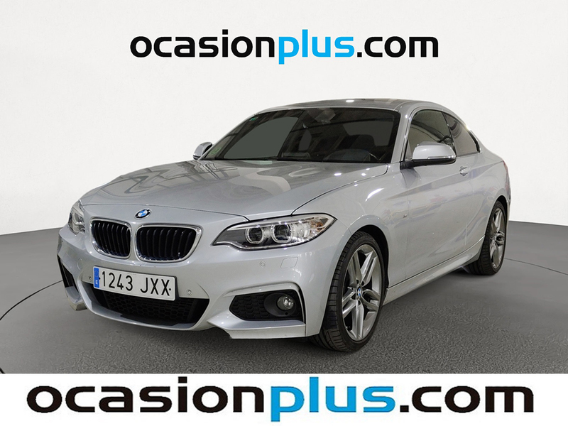 bmw-serie-2-bmw-serie-2-218d-coupe-150-cv-en-madrid-4915584eeaa666cb4704ff9bca29812f