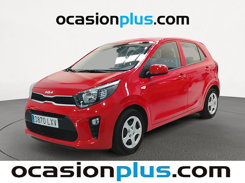 kia-picanto-10-dpi-concept-67-cv-en-madrid-3856043e273f9b22854cce0f6365c1f6
