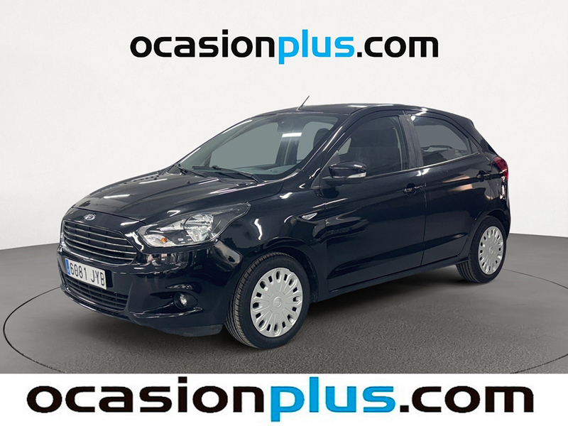 ford-ka-plus-ford-ka-plus-12-ti-vct-essential-70-cv-en-madrid-d758aea507b868ca68af0886d9ce5dd8