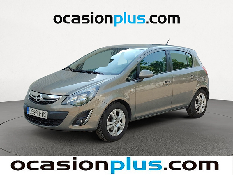 opel-corsa-13-ecoflex-selective-75-cv-en-madrid-778d16c8f3281469f2e5998a64b5af1b