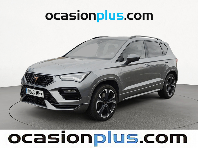 cupra-ateca-20-tsi-vz-4drive-dsg-300-cv-en-madrid-b3e79de4d674070e02f4f10b5eec1b51