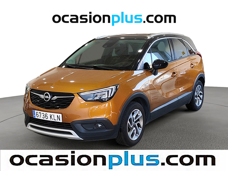 opel-crossland-x-x-12-turbo-s-and-s-excellence-130-cv-en-madrid-b35e37bd66371bfa64c681668ef5f522