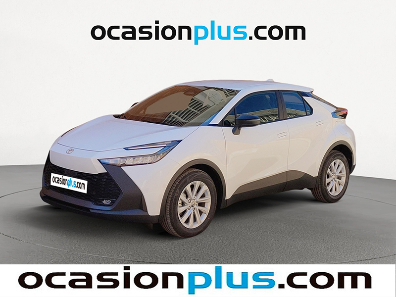 toyota-ch-r-toyota-c-hr-18-140h-active-140-cv-en-madrid-ba8a850c3e7ca79e93704d65237f26df