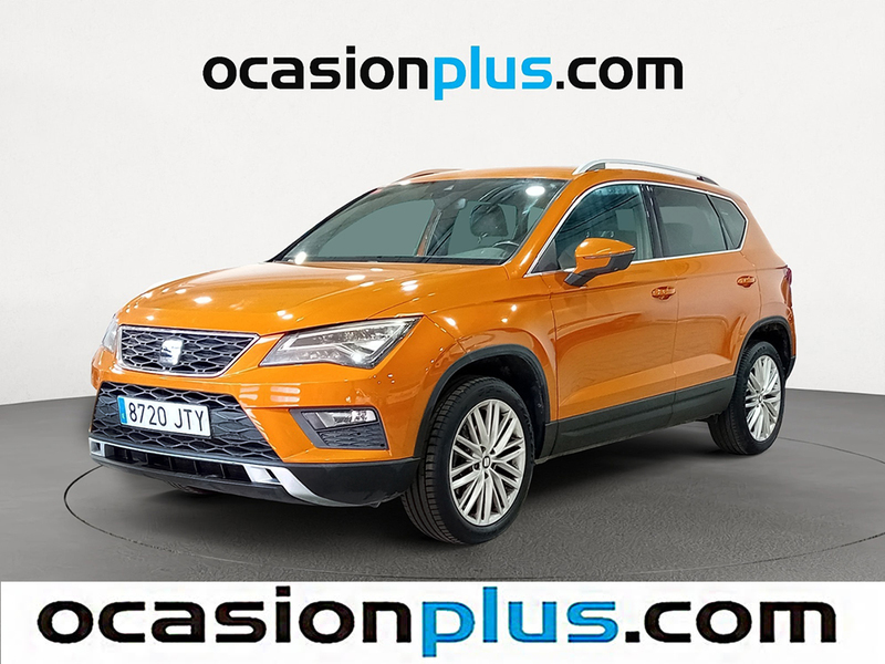 seat-ateca-14-ecotsi-s-and-s-xcellence-150-cv-en-madrid-4476c09ce0049fa652a86469af6eaa5e