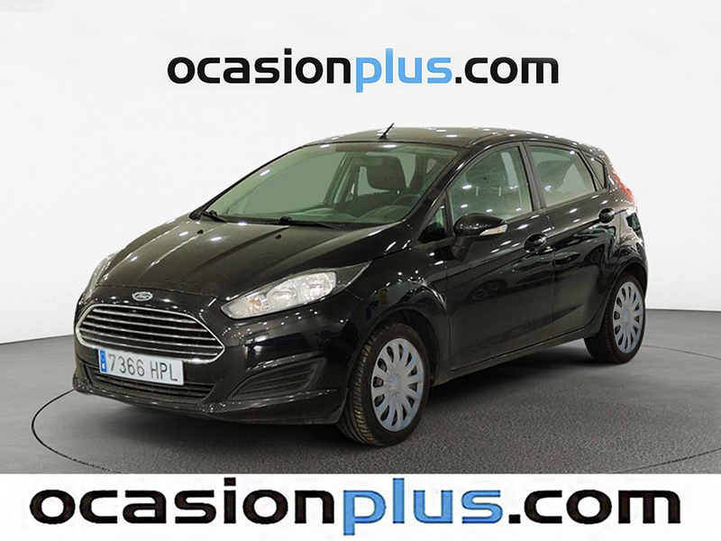 ford-fiesta-125-trend-82-cv-en-madrid-4456a33e810439760e28e49e1de7e1fe
