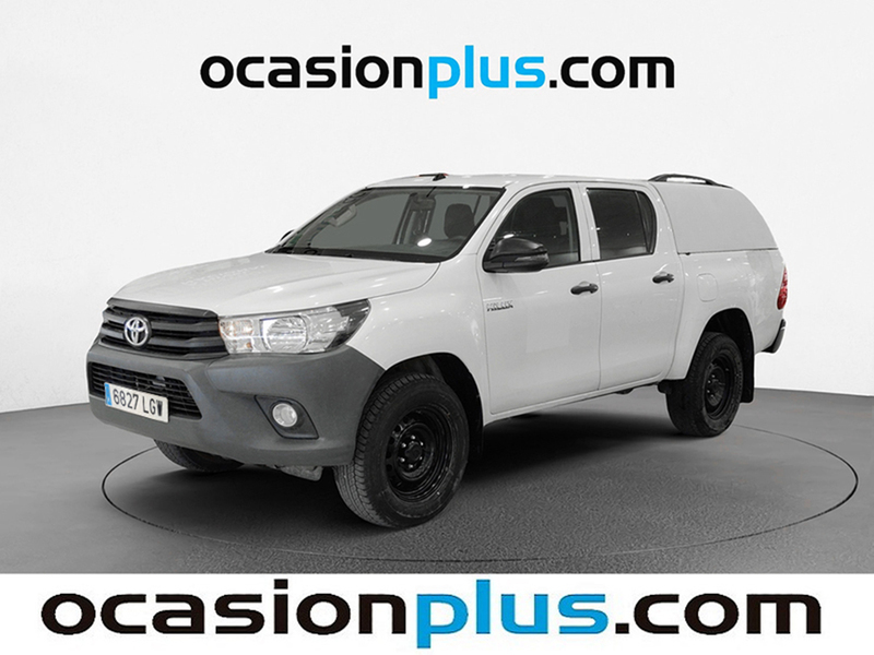 toyota-hilux-24-d-4d-doble-cabina-gx-150-cv-en-madrid-22f6fdbf283065a28c4e48faecdd8301