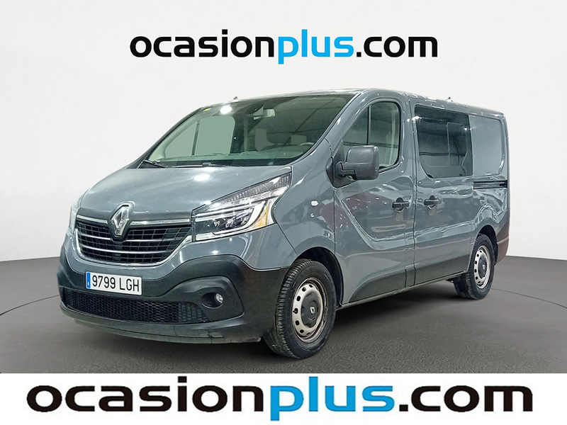 renault-trafic-mixto-n1-5-6-energy-blue-dci-auto-170-cv-en-madrid-4680f28214284859d79c21724215e735