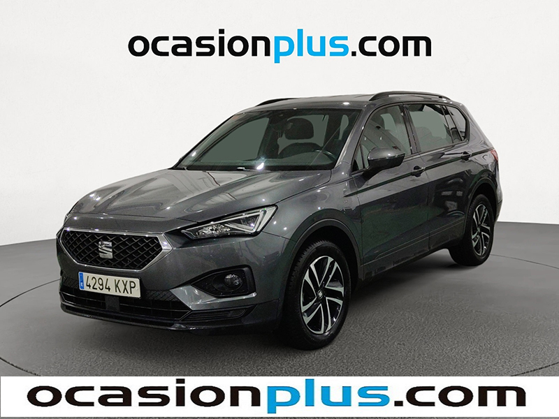seat-tarraco-15-tsi-s-and-s-style-150-cv-en-madrid-ceb6013d9bfc4a92112fcbdd6ec32d66