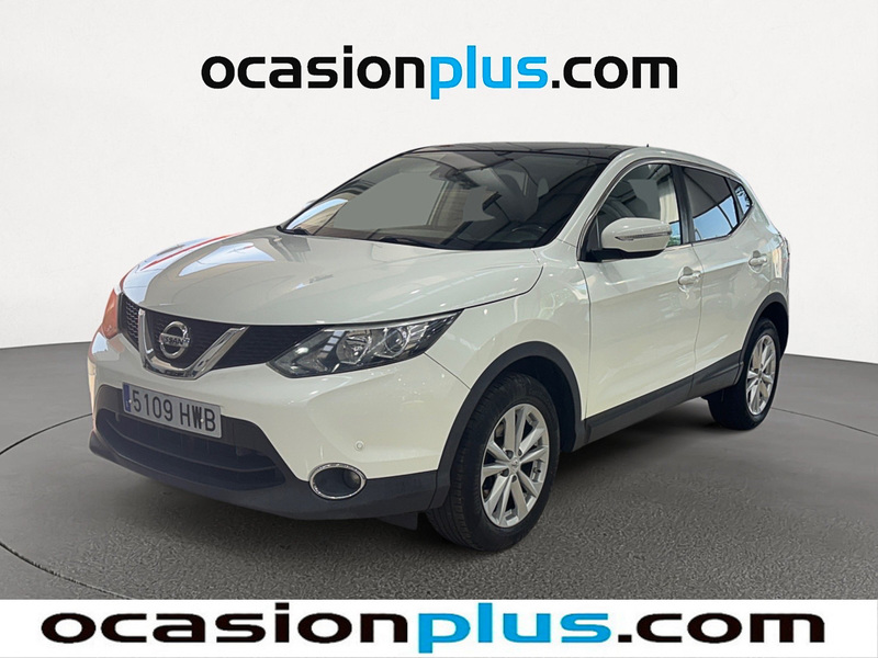 nissan-qashqai-16-s-and-s-acenta-4x2-117-cv-en-madrid-ad67a1e359154e62c01cf5a664df1051