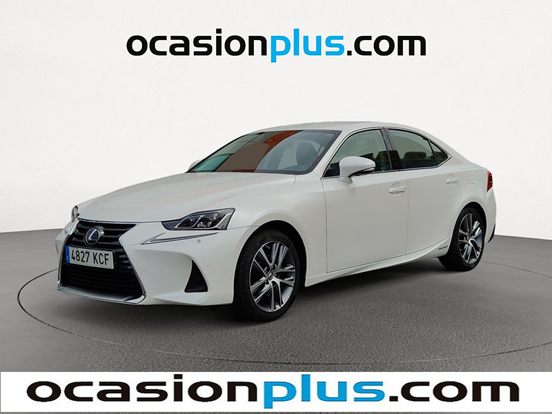 lexus-is-300h-executive-223-cv-en-madrid-2b2894dc72c38bf65cc436f0182ffb25