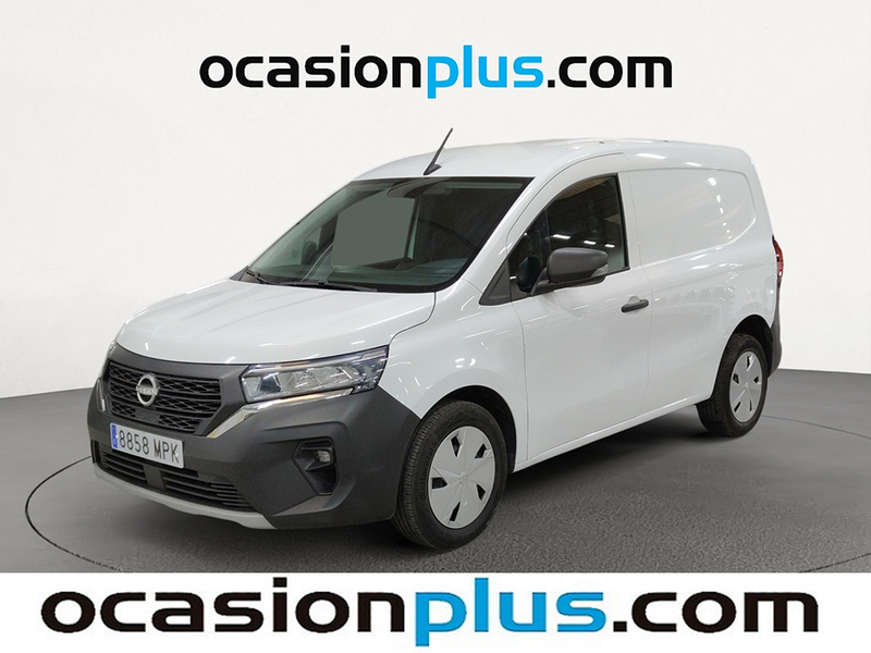 nissan-townstar-furgon-13g-l1-profesional-130-cv-en-madrid-fdbd2af577633f7b549faebf96f29fe1