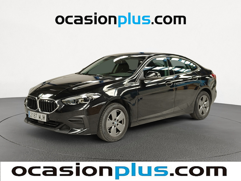 bmw-serie-2-bmw-serie-2-216d-gran-coupe-116-cv-en-madrid-090a056d26e89bfeb51dfb3fa8a7be3a