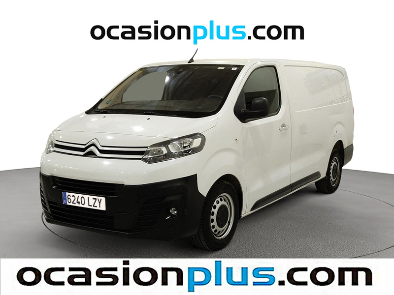 citroen-jumpy-bluehdi-100-talla-xl-102-cv-2-plazas-en-madrid-2639f4c96204005a5971fd54b8d23779