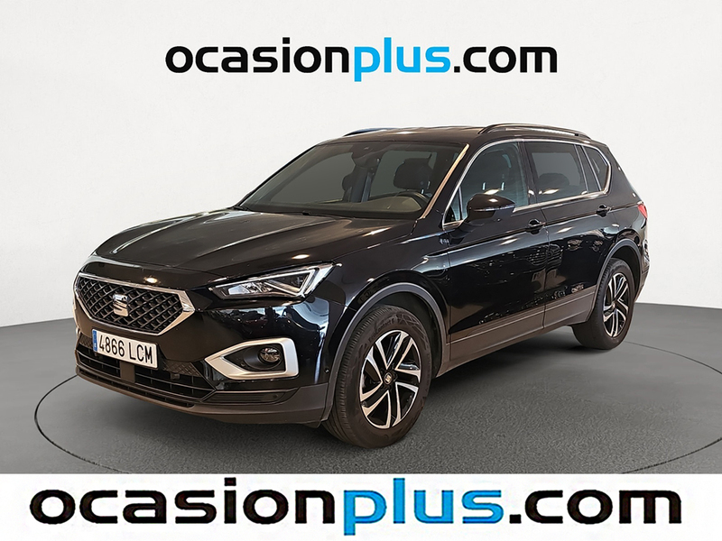 seat-tarraco-15-tsi-s-and-s-style-plus-150-cv-en-madrid-bf700cd39a3ce9dbfbdf3b50fa365540