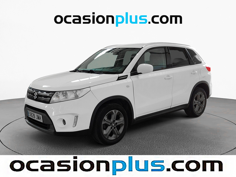 suzuki-vitara-16-vvt-gle-120-cv-en-madrid-2cbba8eef999c2d327d194f038867e97