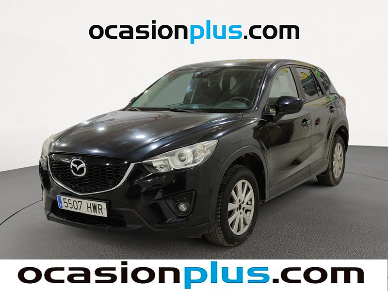 mazda-cx-5-22-de-style-2wd-150-cv-en-madrid-bf6cb2fda30708e2fdf601ac623d4760