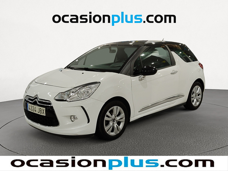 citroen-ds3-citroen-ds3-hdi-70-desire-68-cv-en-madrid-2af51d2b9ff0acf2e106726012f946d6